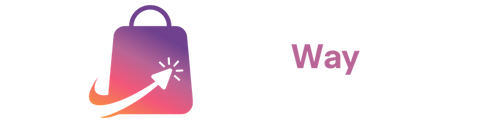 ShopWay.cl
