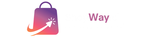 ShopWay.cl