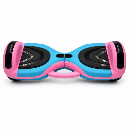 Scooter Eléctrico Smart Balance de 6.5