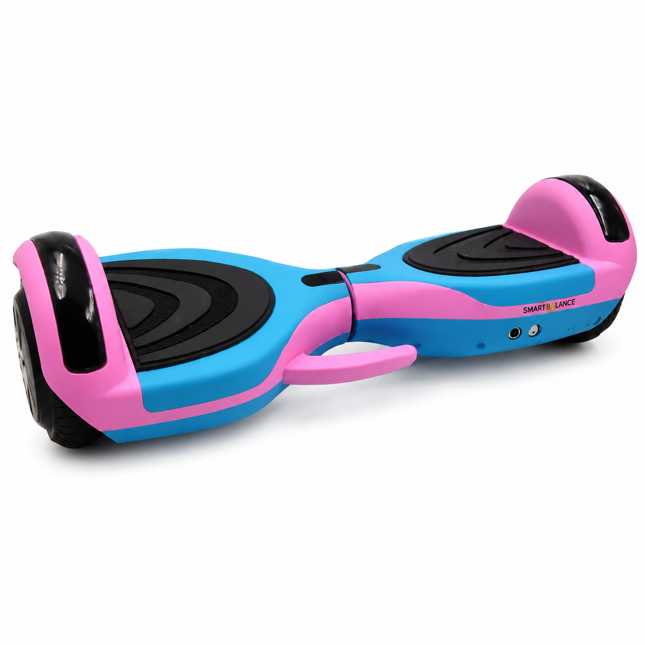 Scooter Eléctrico Smart Balance de 6.5