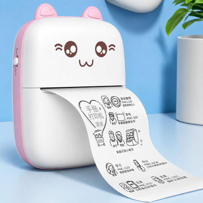 PrintKit™ Mini